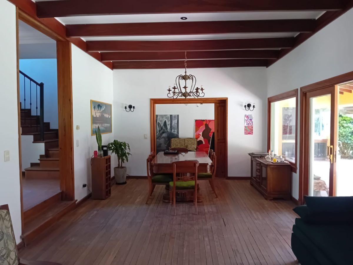 Foto de Casa en venta en La Peregrina club de Campo Pilar, imagen 4
