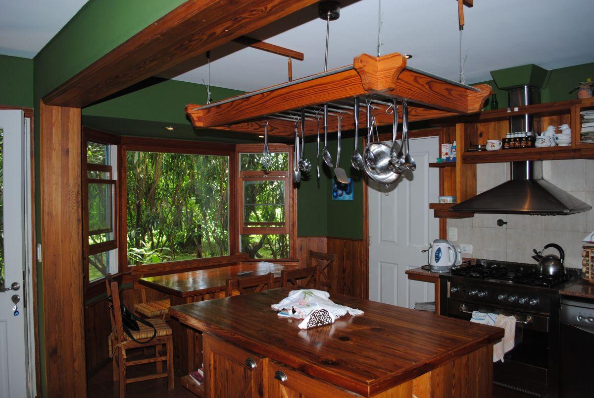 Foto de Casa en venta en La Peregrina club de Campo Pilar, imagen 5
