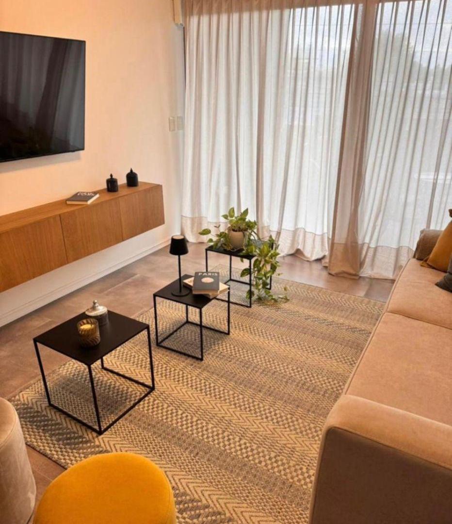 Foto de A Estrenar! Excelente 2 Ambientes con full amenities en Pacheco, imagen 3