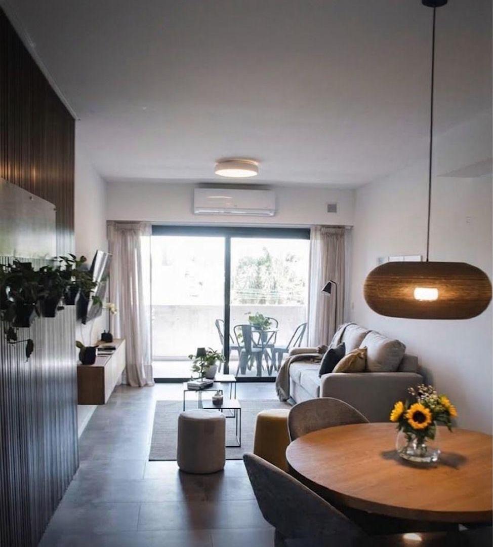 Foto de A Estrenar! Excelente 2 Ambientes con full amenities en Pacheco, imagen 1