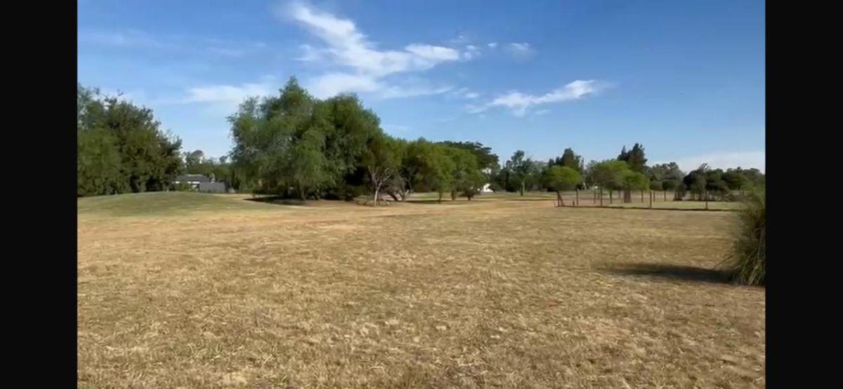 Foto de Lote en venta con vista a la cancha de golf, imagen 3