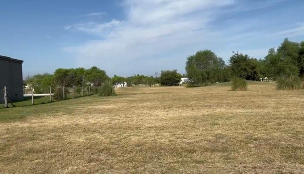 Foto de Lote en venta con vista a la cancha de golf, imagen 4