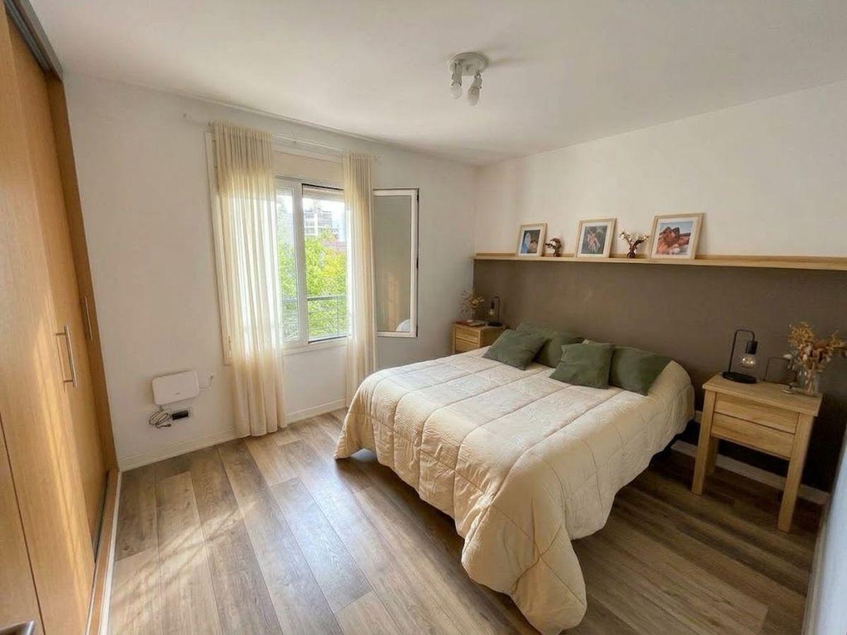 Foto de Muy buen 2 ambientes en venta con parrilla en San Isidro, imagen 4