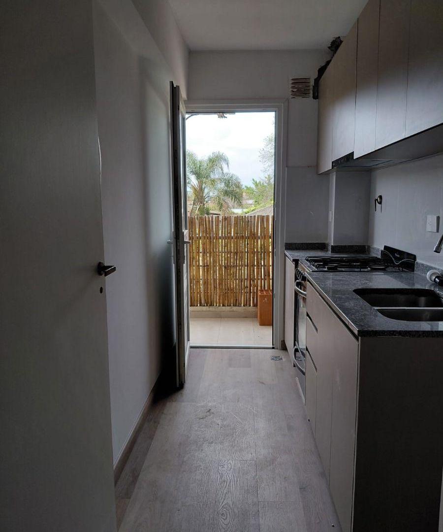 Foto de Departamento de 2 amb en alquiler Tigre, imagen 5