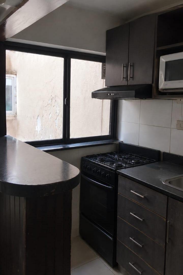 Foto de Alquiler de Departamento Temporario Mar del plata, imagen 4