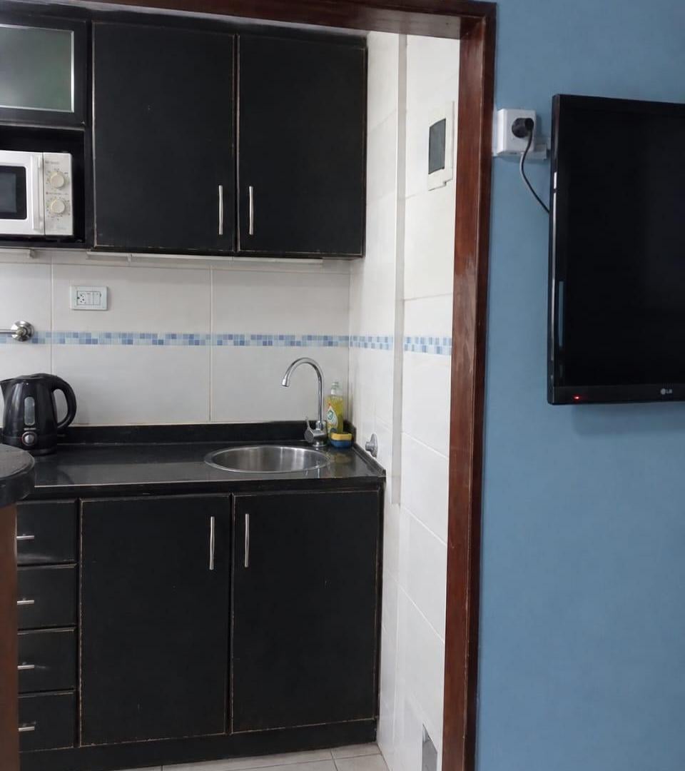 Foto de Alquiler de Departamento Temporario Mar del plata, imagen 3