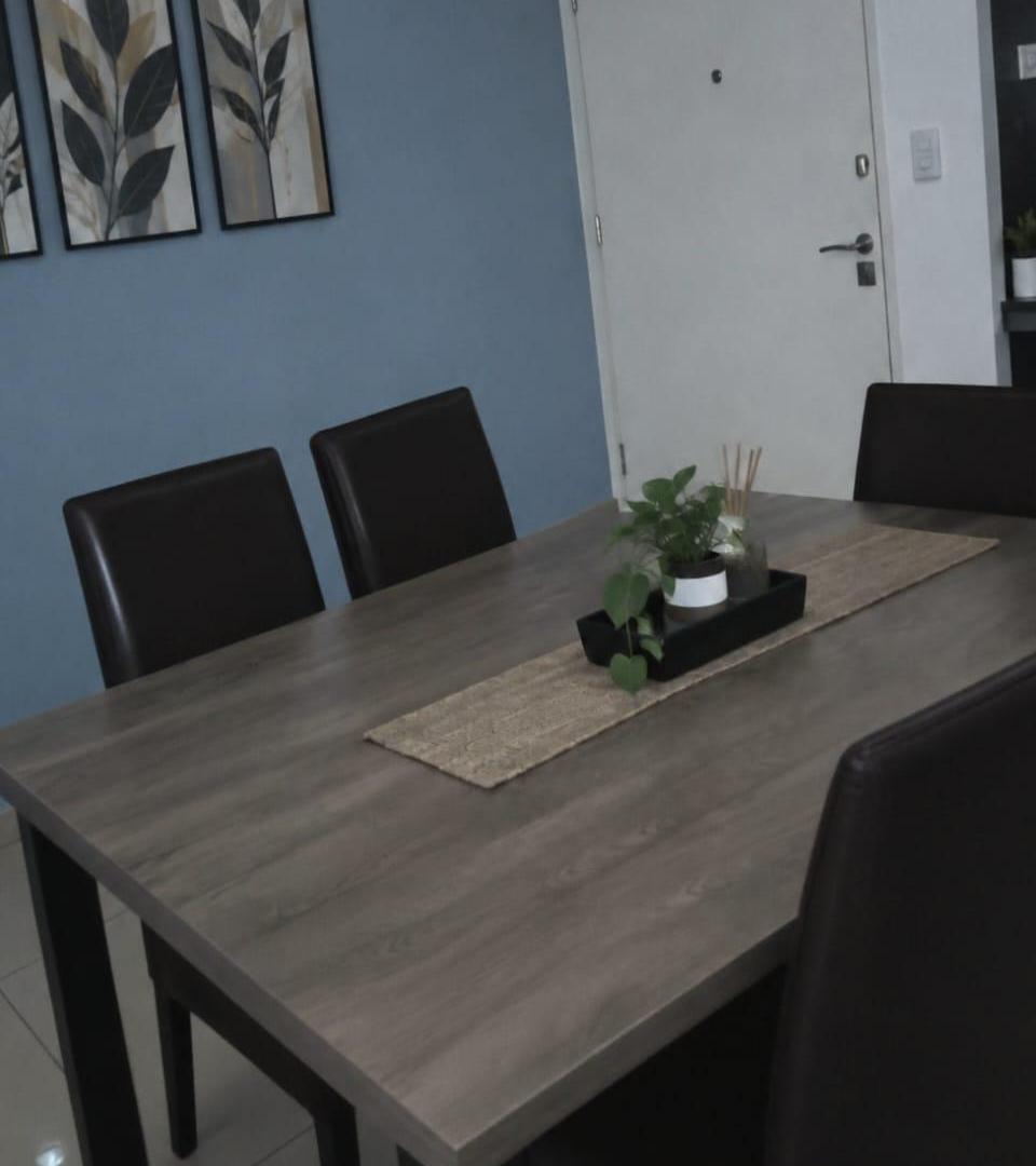 Foto de Alquiler de Departamento Temporario Mar del plata, imagen 1