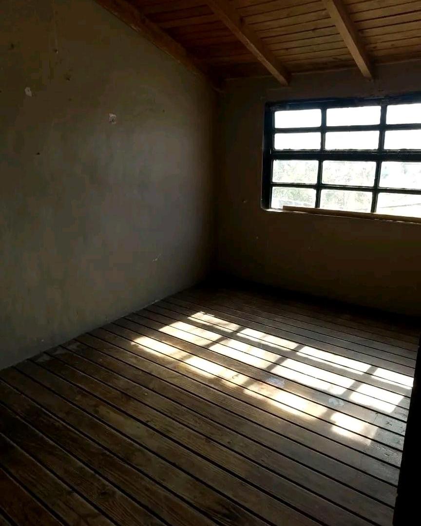 Foto de Alquiler permanente ph en parque camet, imagen 4