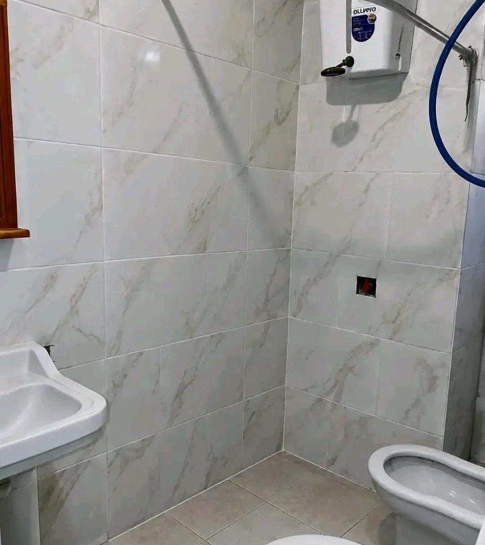 Foto de Alquiler permanente ph en parque camet, imagen 5