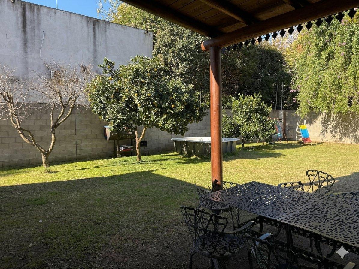 Foto de Casa en venta em La Reja APTA crédito, imagen 4