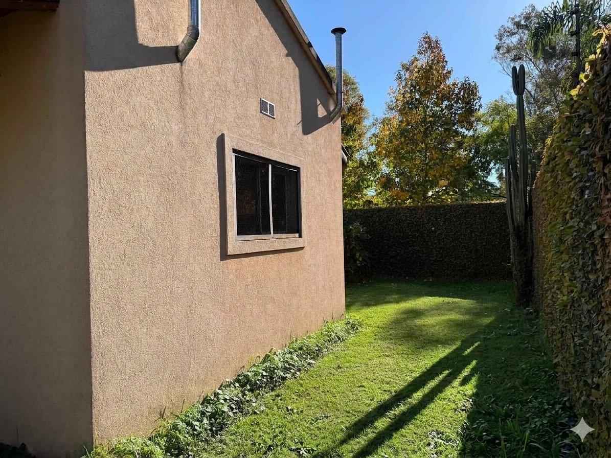 Foto de Casa en venta em La Reja APTA crédito, imagen 5