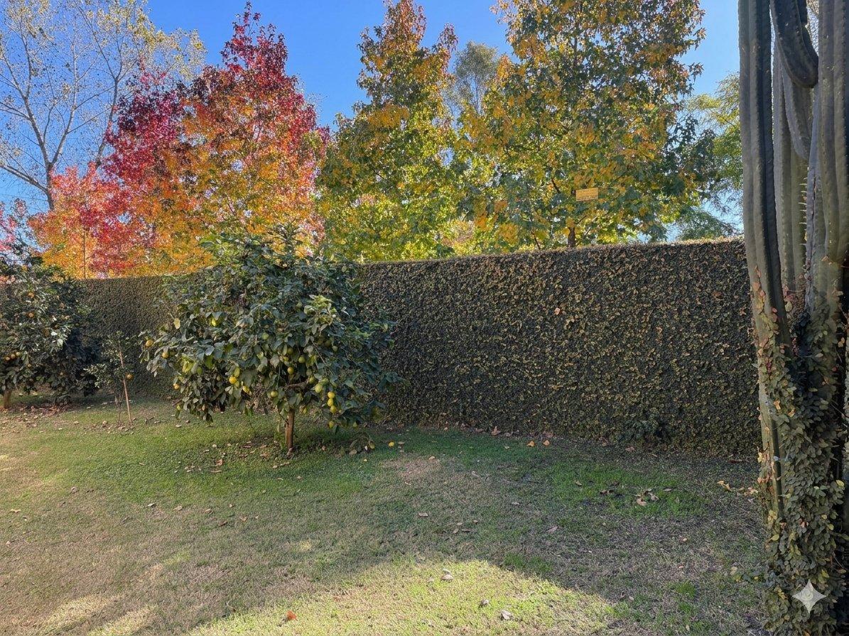 Foto de Casa en venta em La Reja APTA crédito, imagen 3