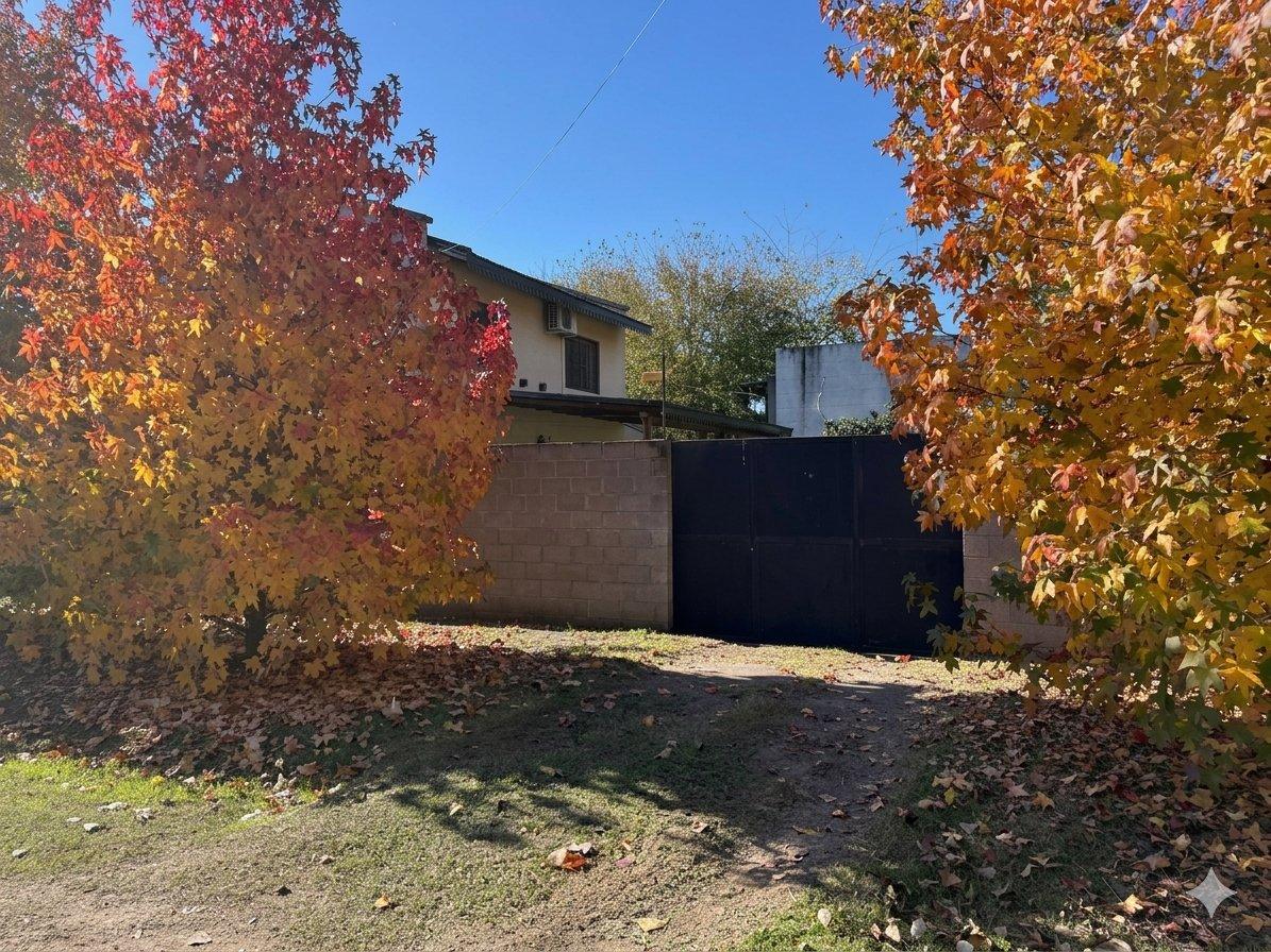 Foto de Casa en venta em La Reja APTA crédito, imagen 1