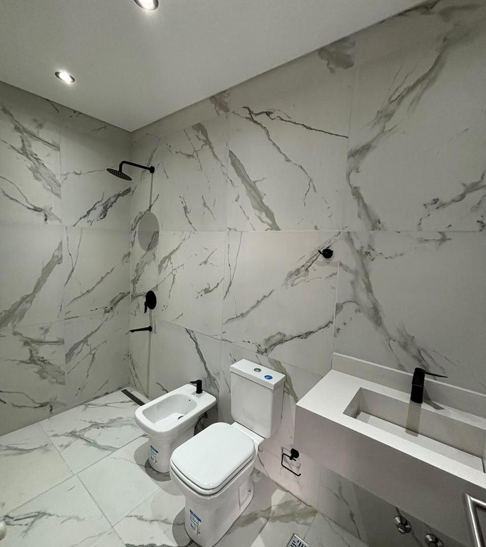 Foto de Casa a Estrenar con Vista Directa al Lago | Barrio Privado Alameda, imagen 3