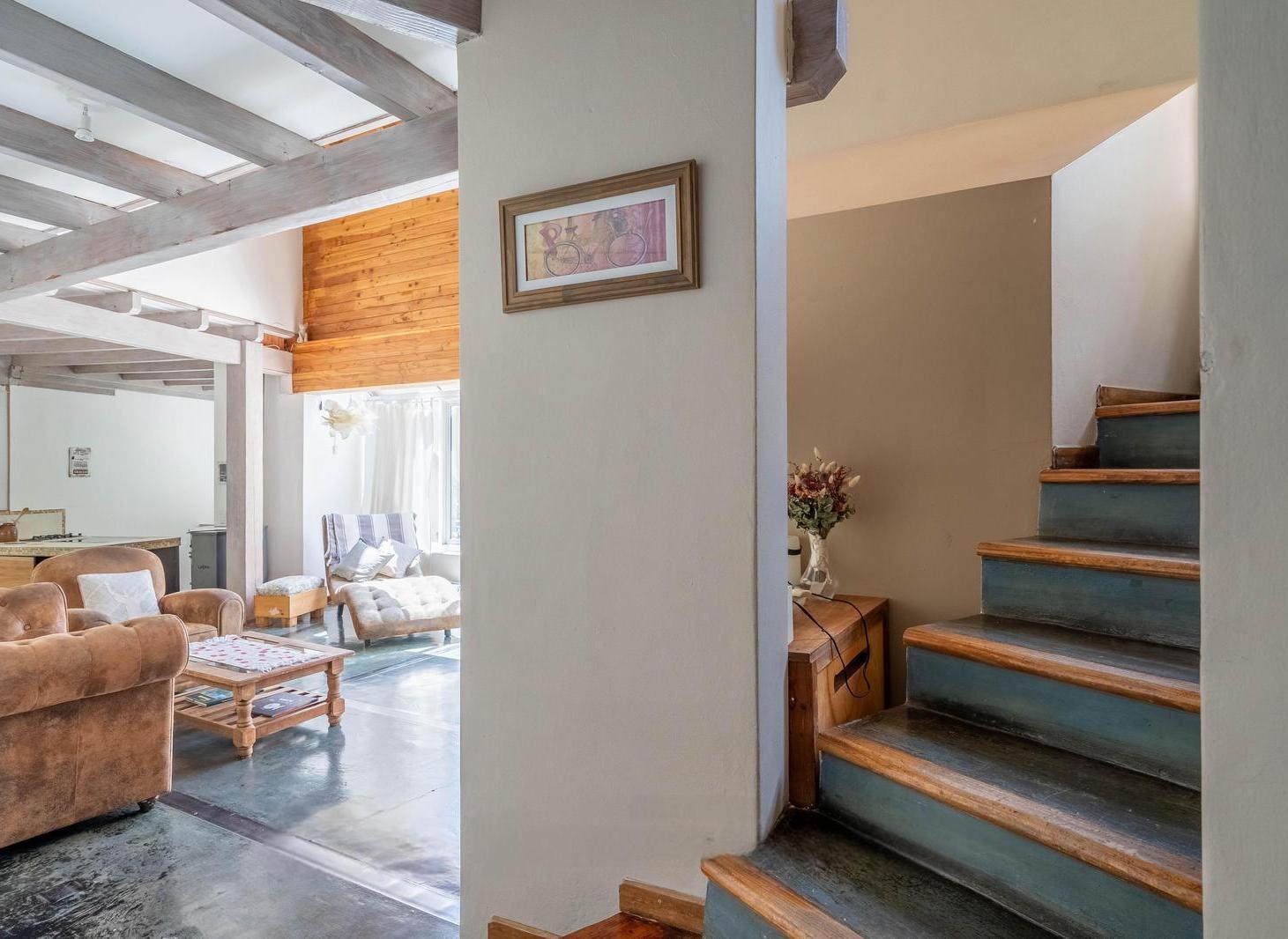 Foto de VENTA Casa en Peninsula San Pedro + Duplex, San Carlos de Bariloche, imagen 2