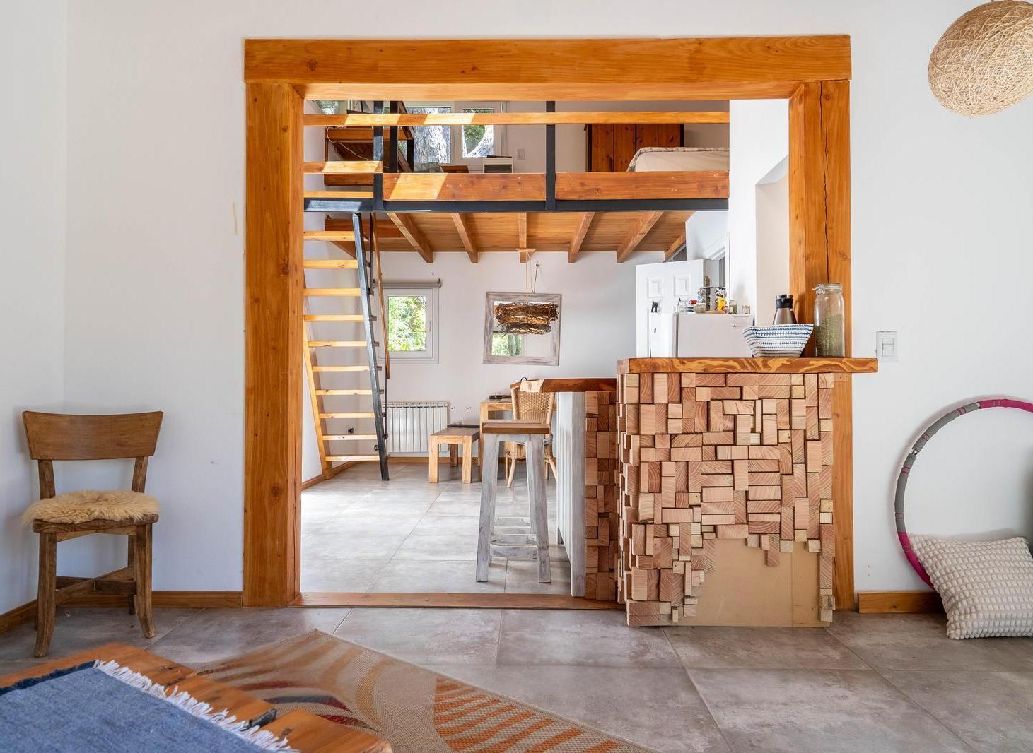 Foto de VENTA Casa en Peninsula San Pedro + Duplex, San Carlos de Bariloche, imagen 5