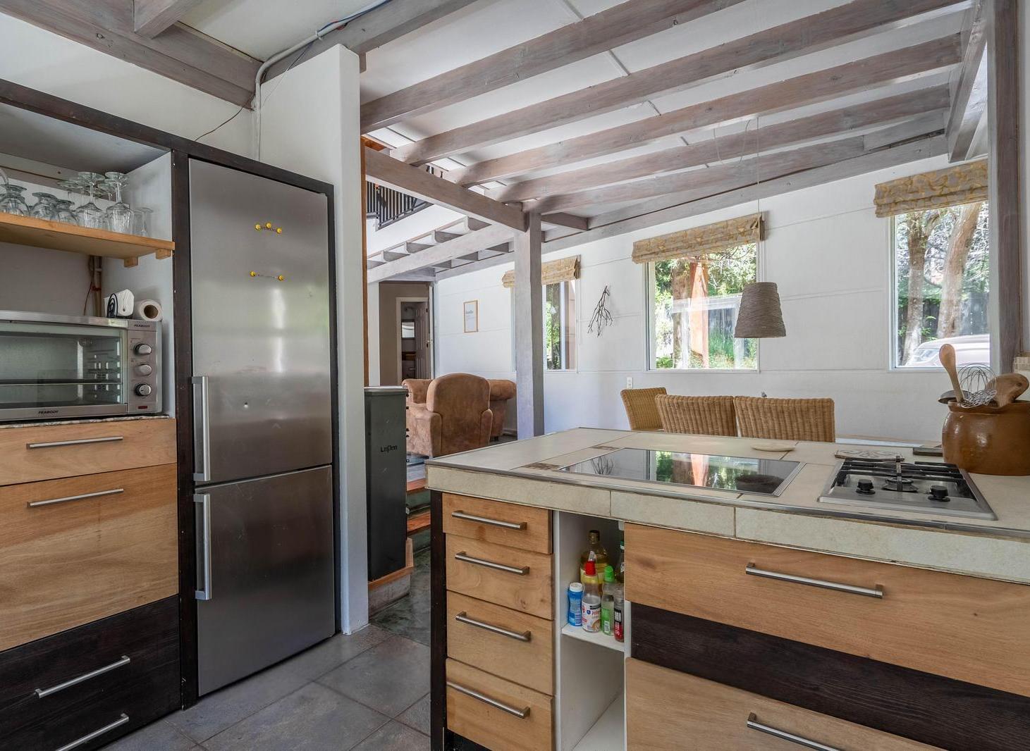 Foto de VENTA Casa en Peninsula San Pedro + Duplex, San Carlos de Bariloche, imagen 3