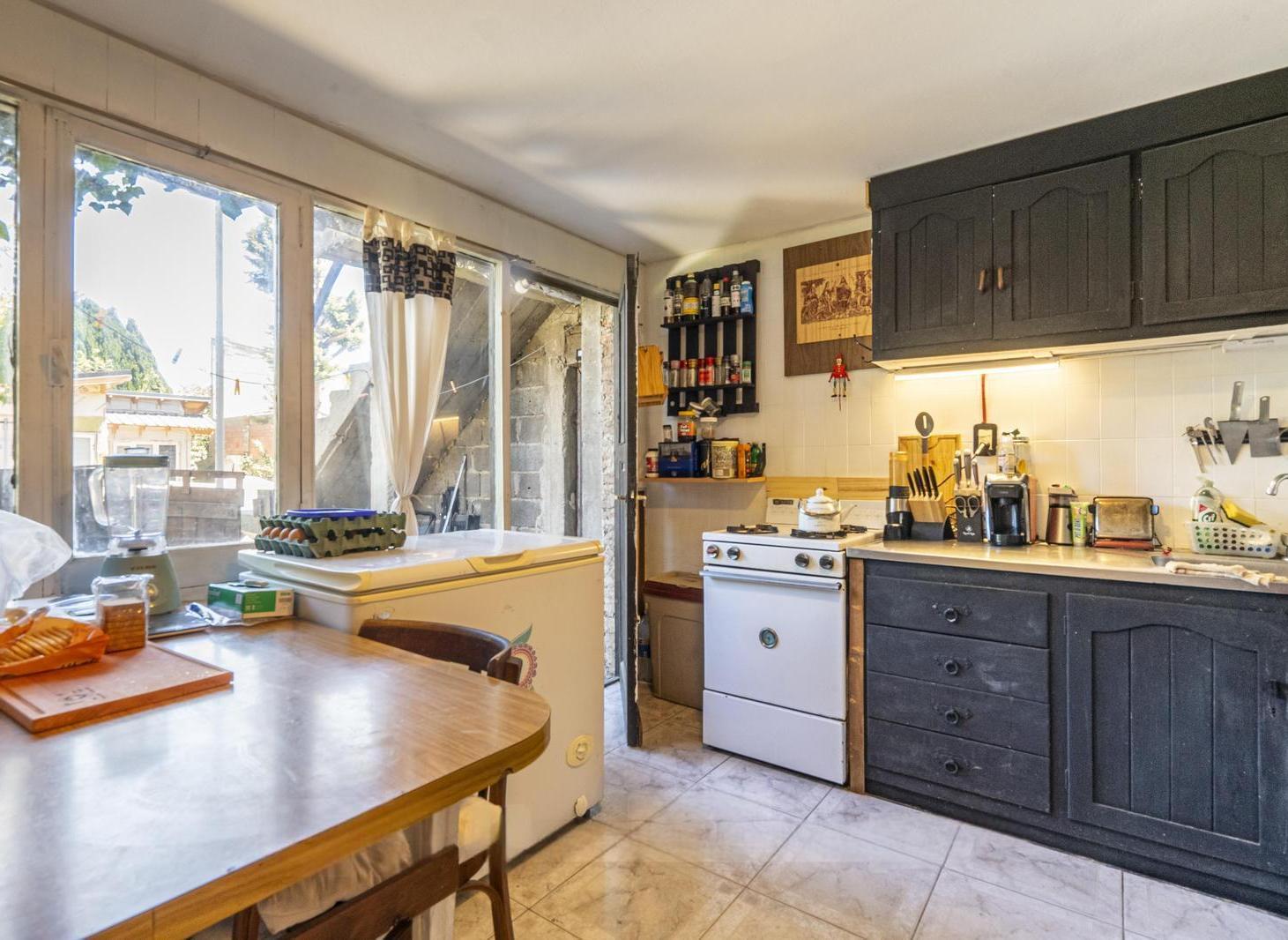 Foto de Casa a la venta con 4 unidades funcionales, Ideal inversión, Bariloche, imagen 3