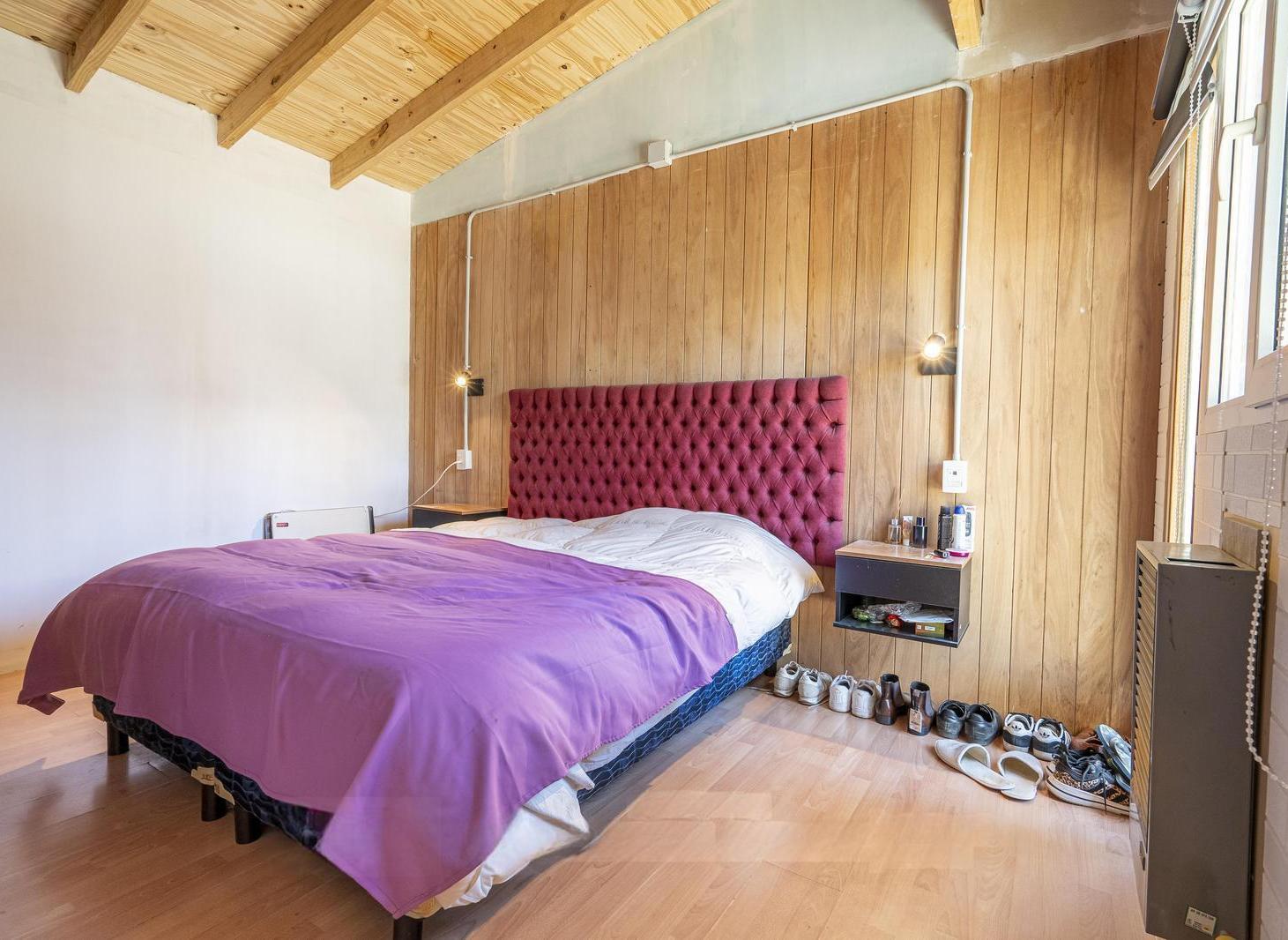 Foto de Casa a la venta con 4 unidades funcionales, Ideal inversión, Bariloche, imagen 5