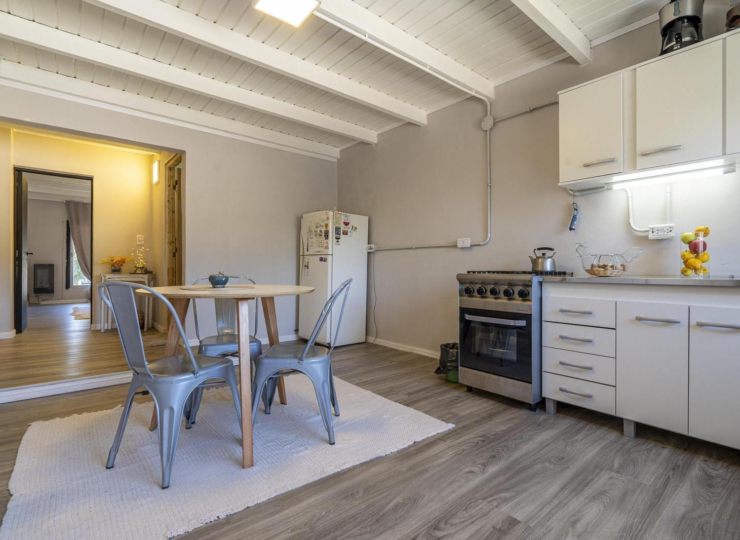 Foto de Casa a la venta con 4 unidades funcionales, Ideal inversión, Bariloche, imagen 4