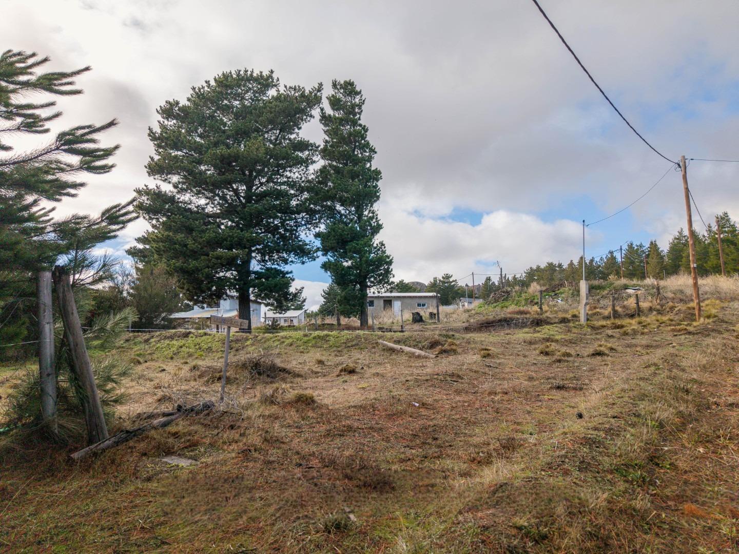 Foto de Venta Lote 531m2, Dina Huapi, Bariloche, Argentina, imagen 3