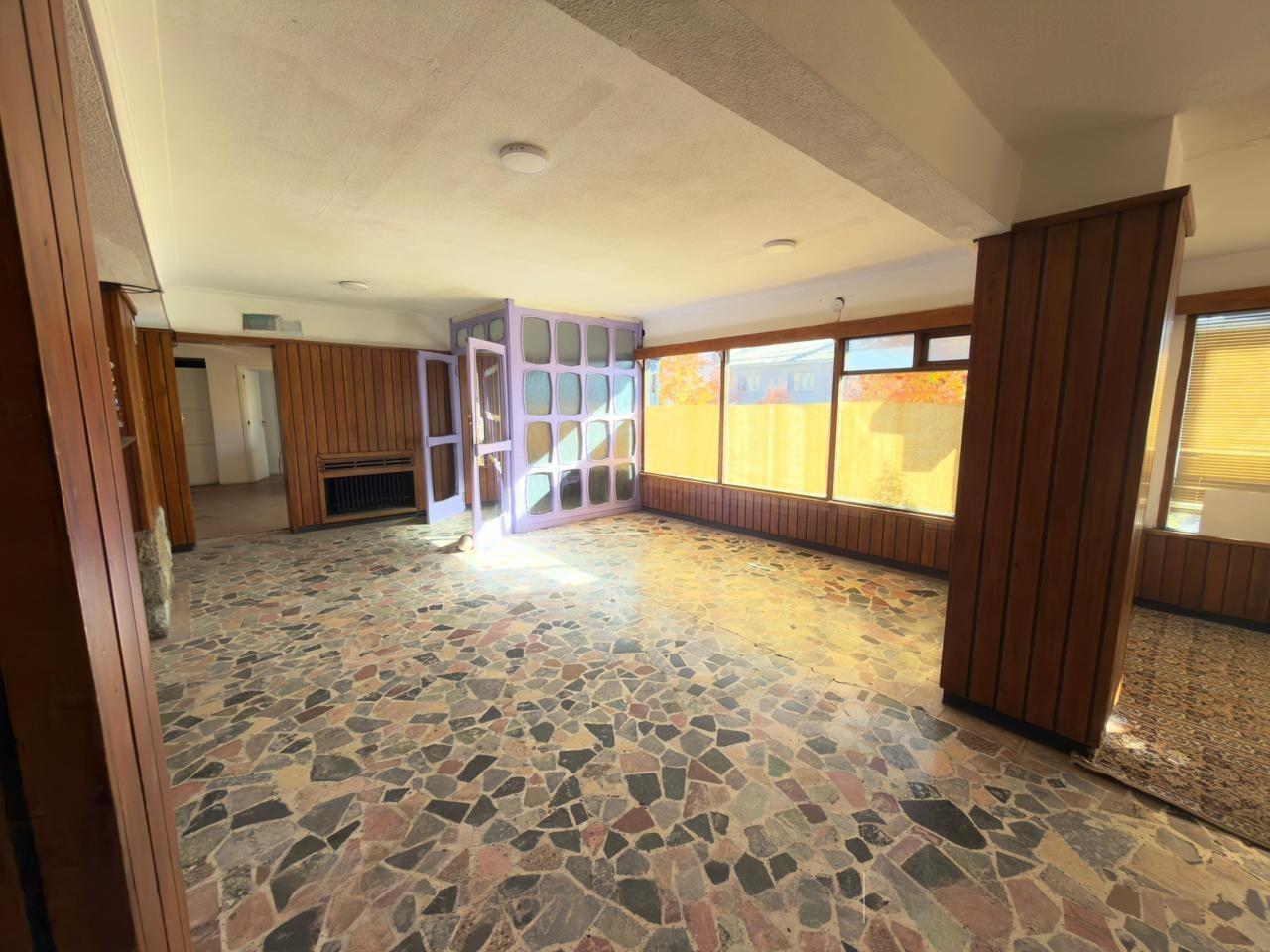 Foto de Edificio 15 dorm, 12 baños, Ruiz Moreno al 300, Centro, Bariloche, imagen 5