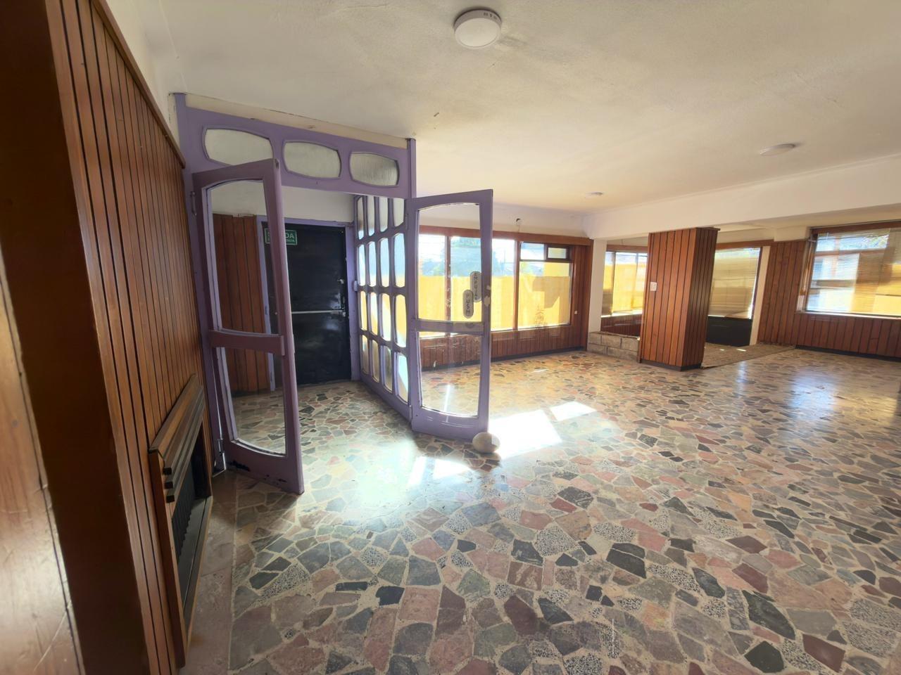 Foto de Edificio 15 dorm, 12 baños, Ruiz Moreno al 300, Centro, Bariloche, imagen 4