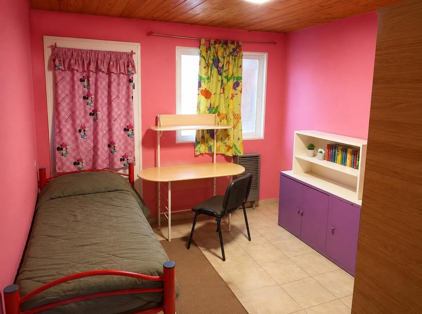 Foto de Casa en Venta General Conesa 160, Bariloche, Argentina, imagen 2