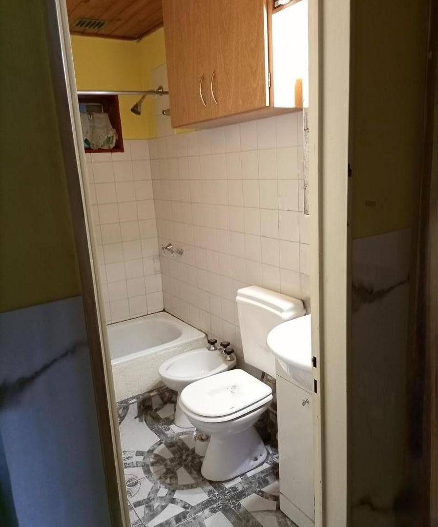 Foto de Casa en Venta General Conesa 160, Bariloche, Argentina, imagen 5