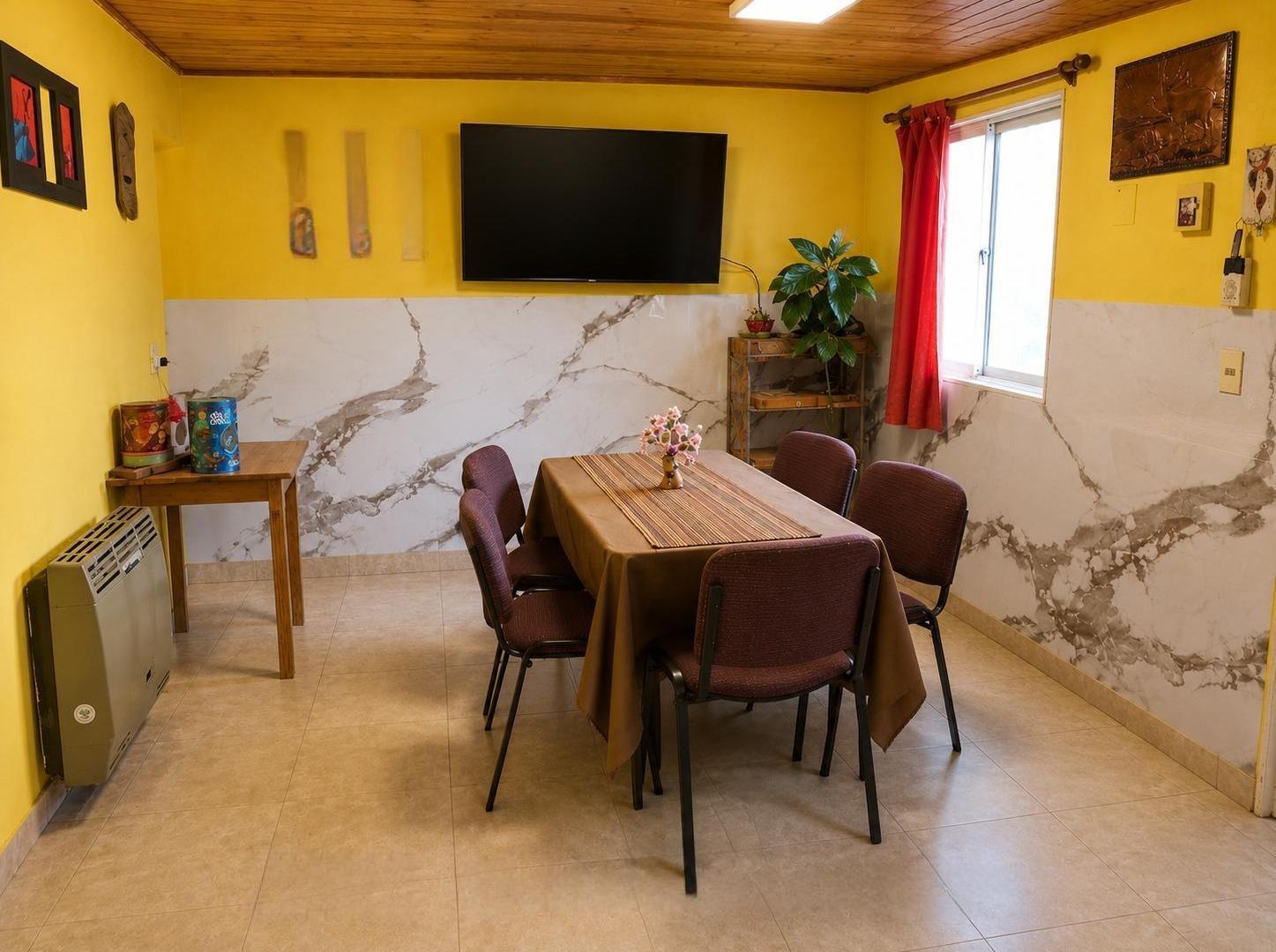 Foto de Casa en Venta General Conesa 160, Bariloche, Argentina, imagen 1