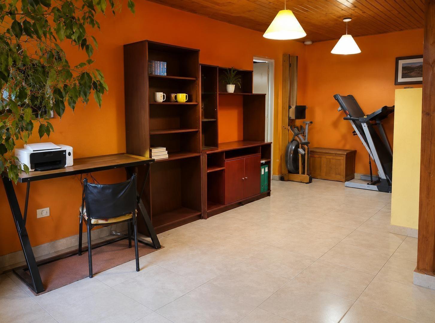 Foto de Casa en Venta General Conesa 160, Bariloche, Argentina, imagen 3