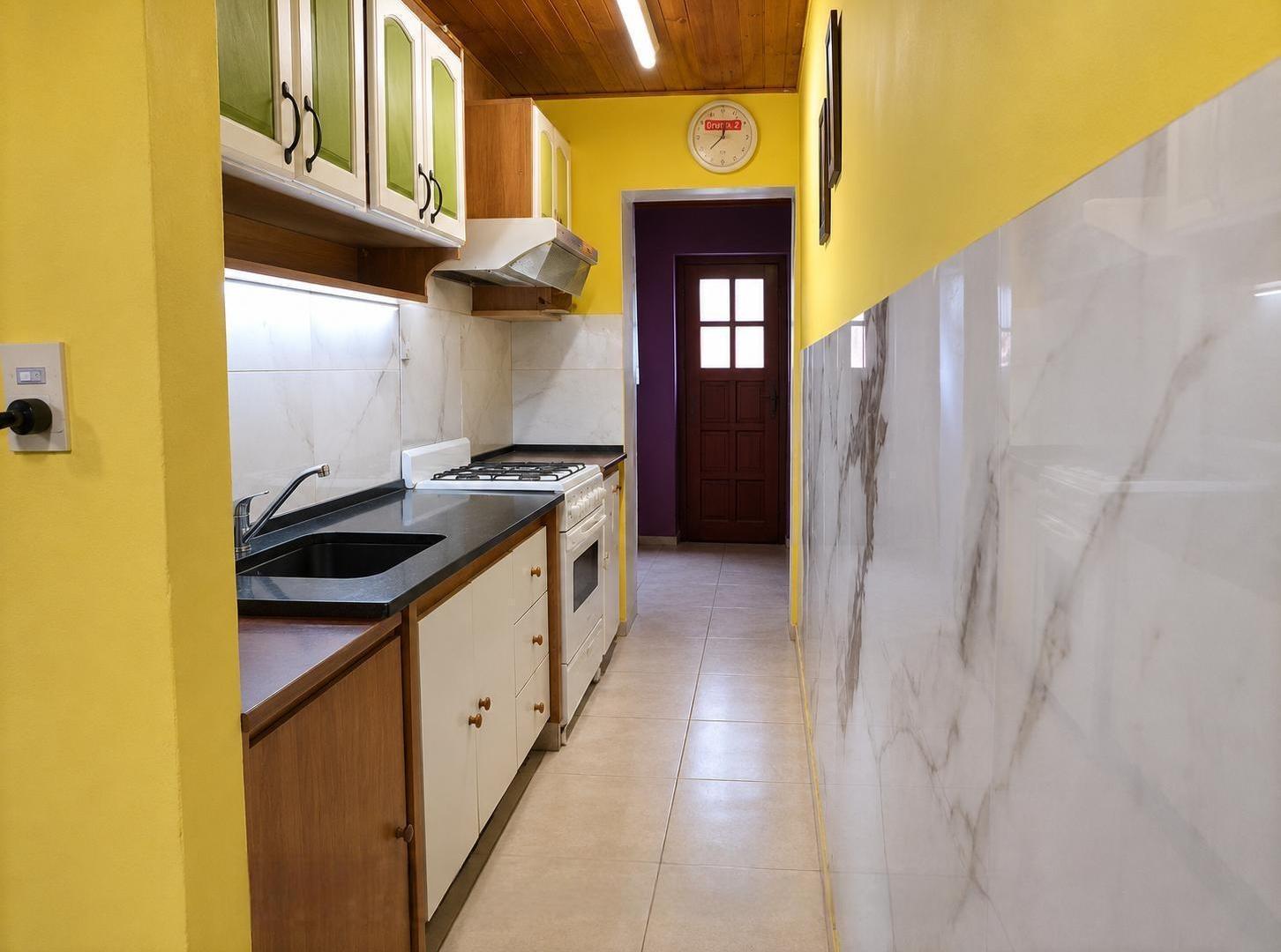 Foto de Casa en Venta General Conesa 160, Bariloche, Argentina, imagen 4