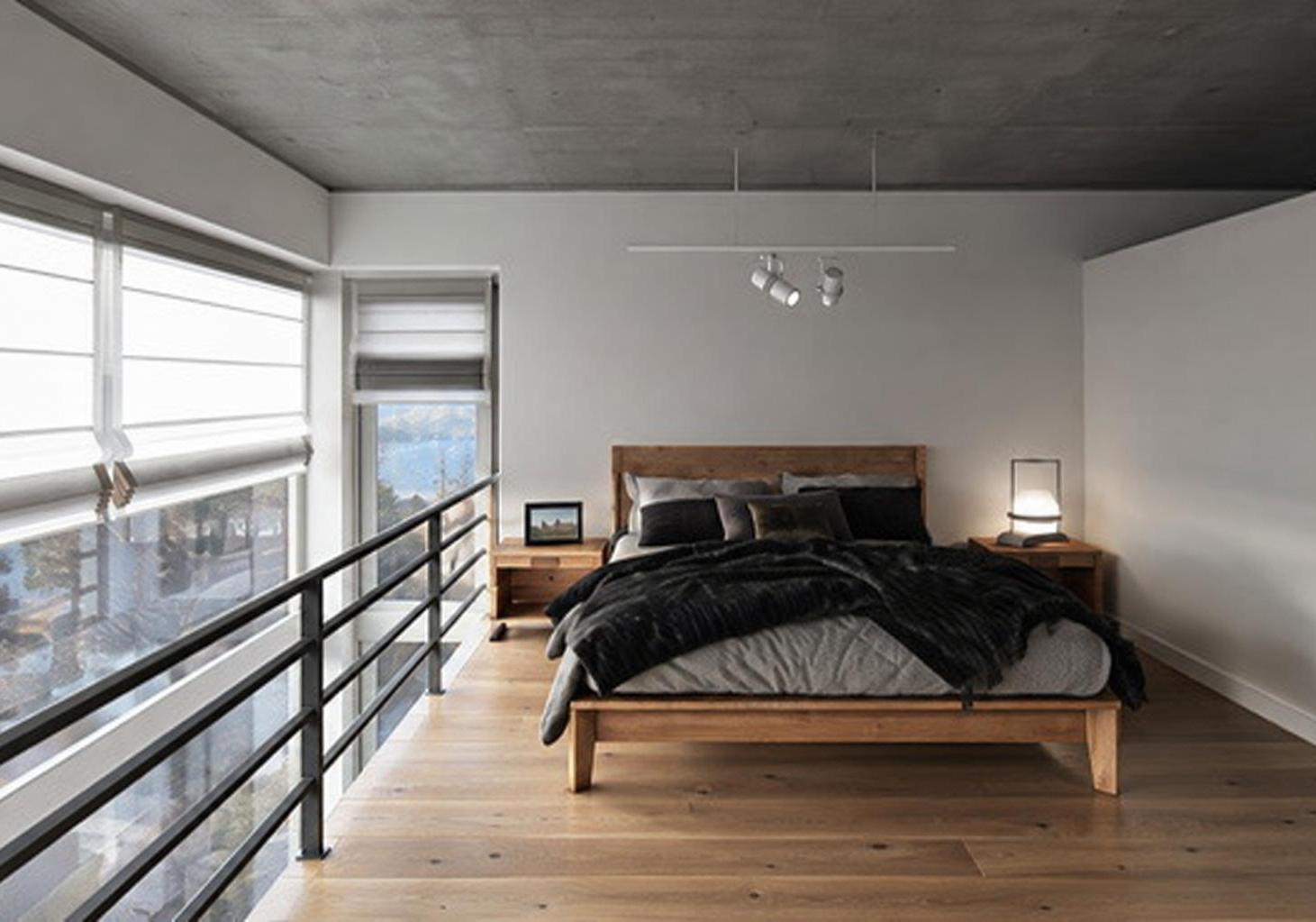 Foto de Venta Duplex Premium Ubicado en Güemes Hauss, Bariloche, Argentina, imagen 5