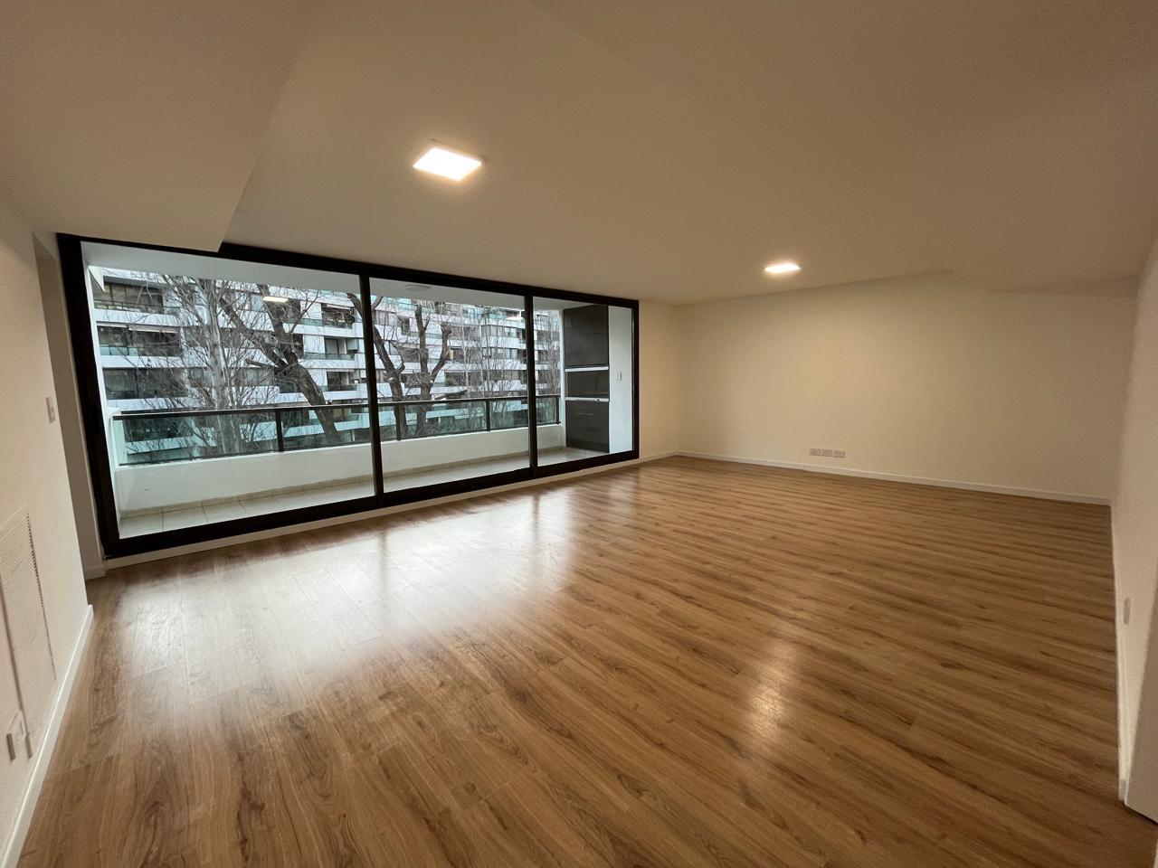 Foto de Departamento de 3 dormitorios en Condominios Del Alto I, imagen 1