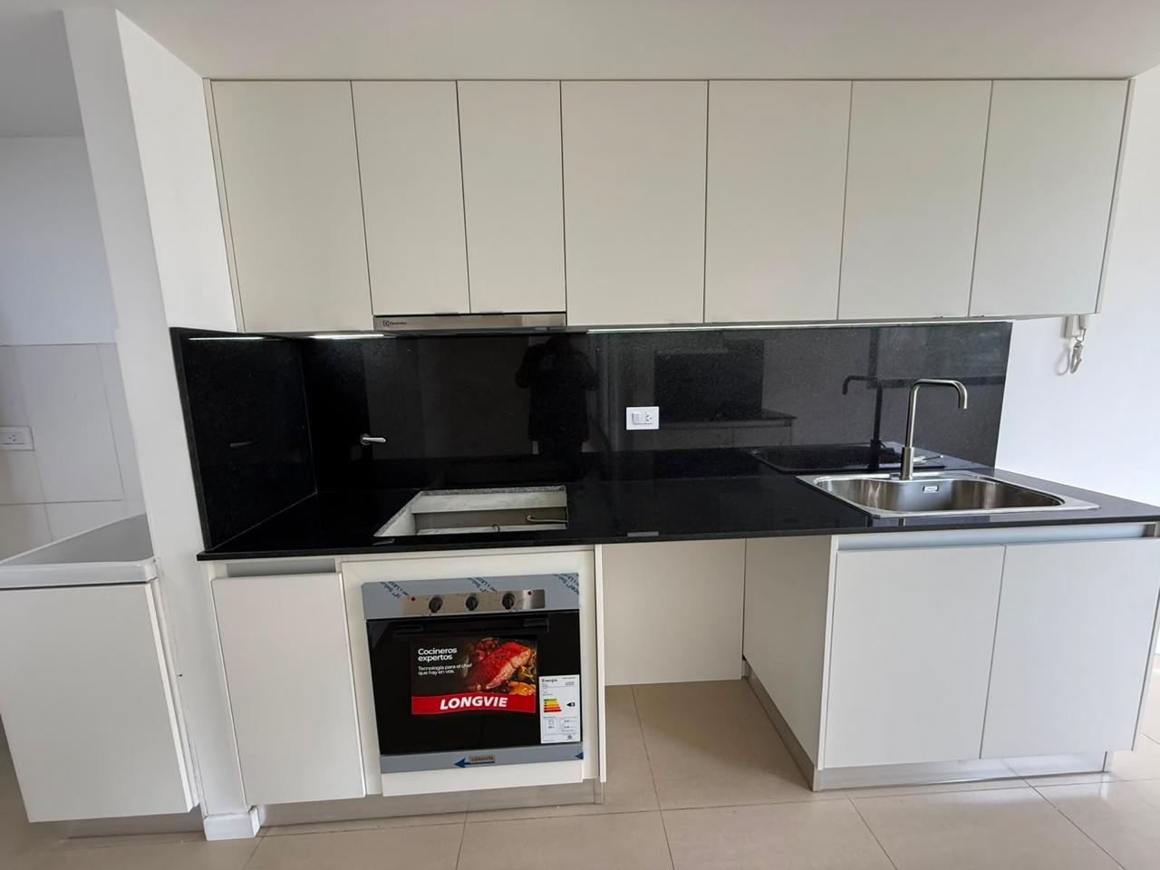 Foto de Departamento de 3 dormitorios en Condominios Del Alto I, imagen 3