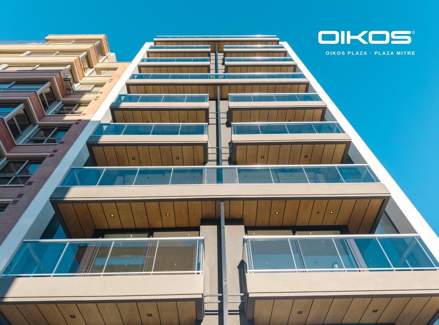 Foto de OIKOS DESARROLLOS INMOBILIARIOS, imagen 3