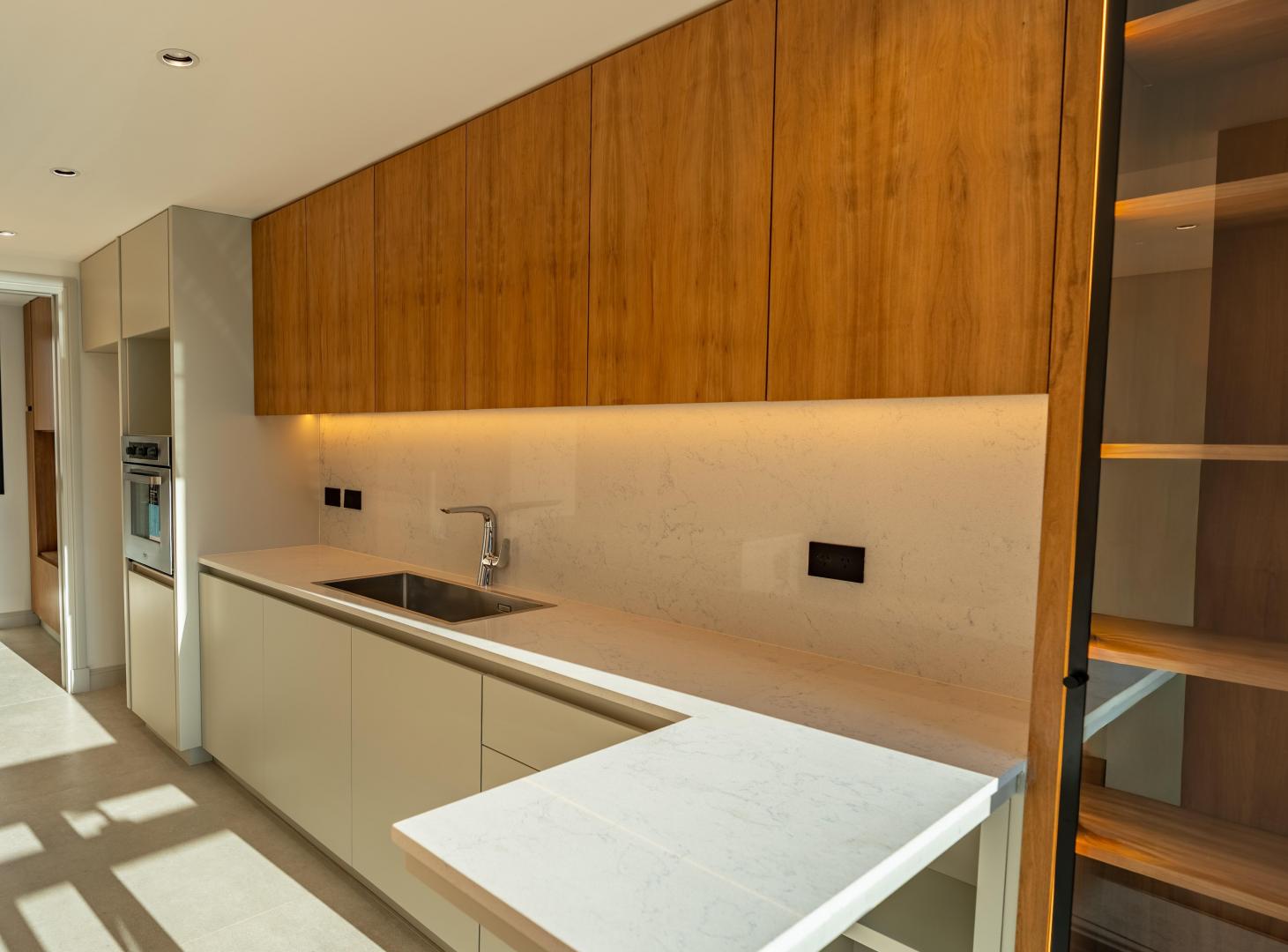 Foto de OIKOS DESARROLLOS INMOBILIARIOS, imagen 2