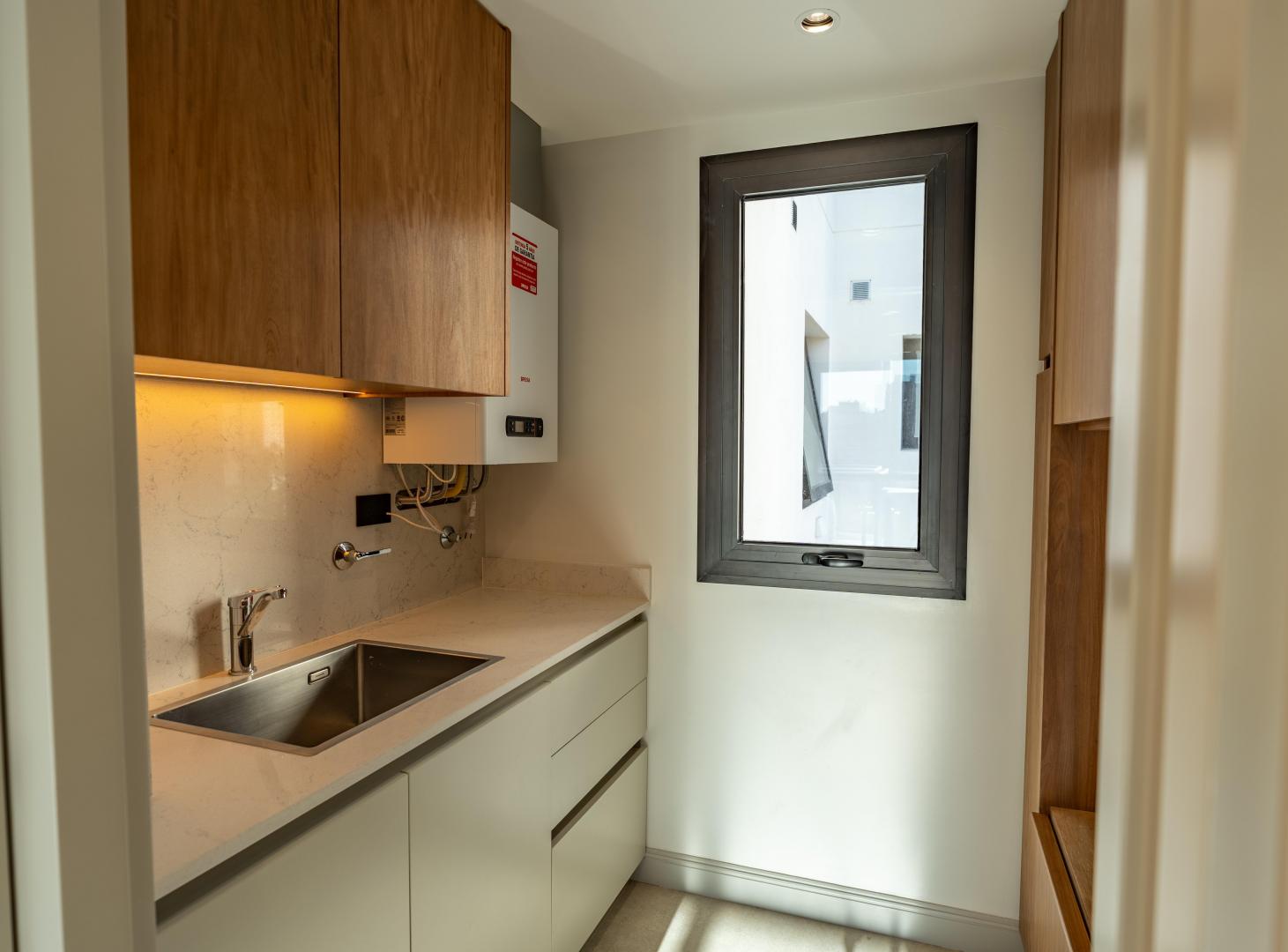 Foto de OIKOS DESARROLLOS INMOBILIARIOS, imagen 4