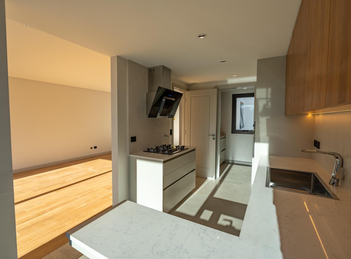 Foto de OIKOS DESARROLLOS INMOBILIARIOS, imagen 1