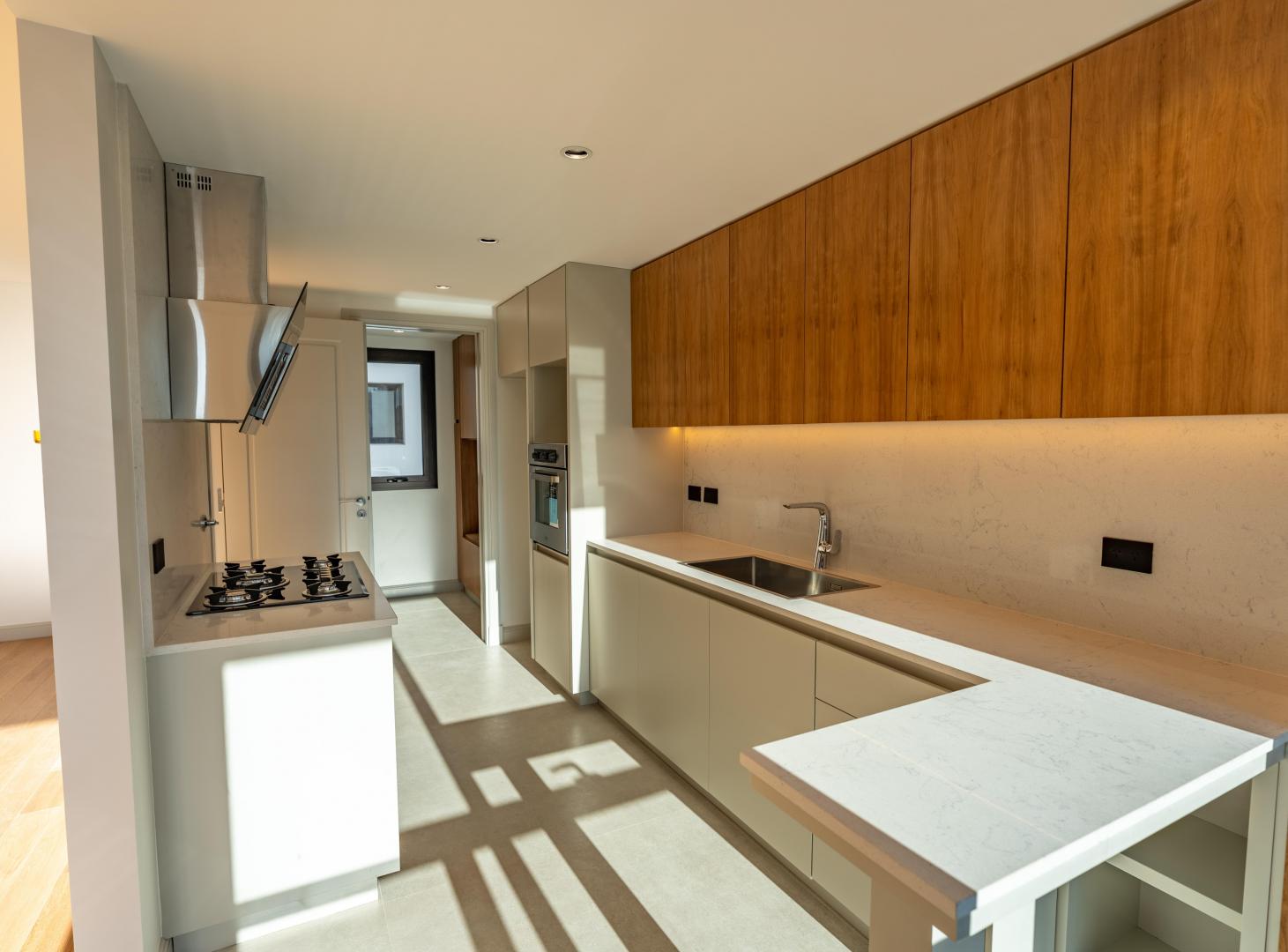 Foto de OIKOS DESARROLLOS INMOBILIARIOS, imagen 5