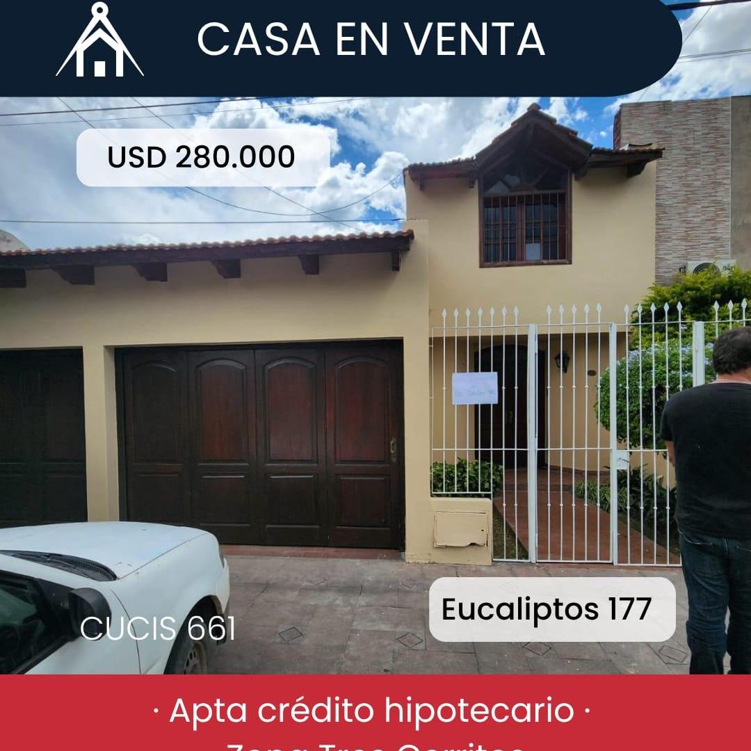 Foto de CASA EN TRES CERRITOS, imagen 1