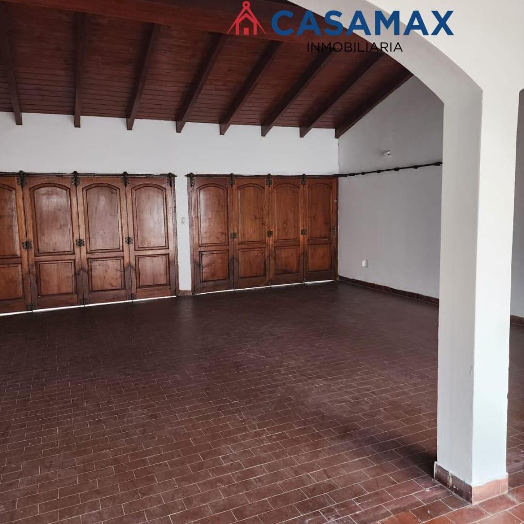 Foto de CASA EN TRES CERRITOS, imagen 4