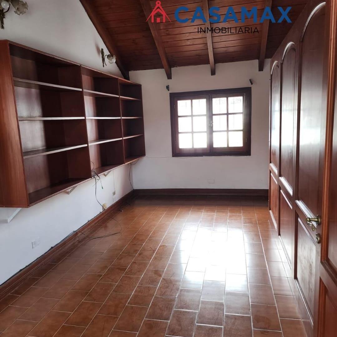 Foto de CASA EN TRES CERRITOS, imagen 5