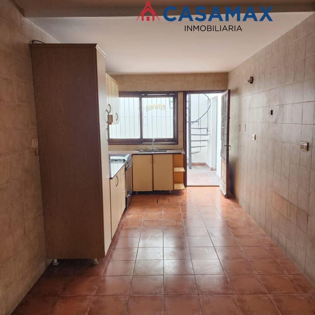 Foto de CASA EN TRES CERRITOS, imagen 2