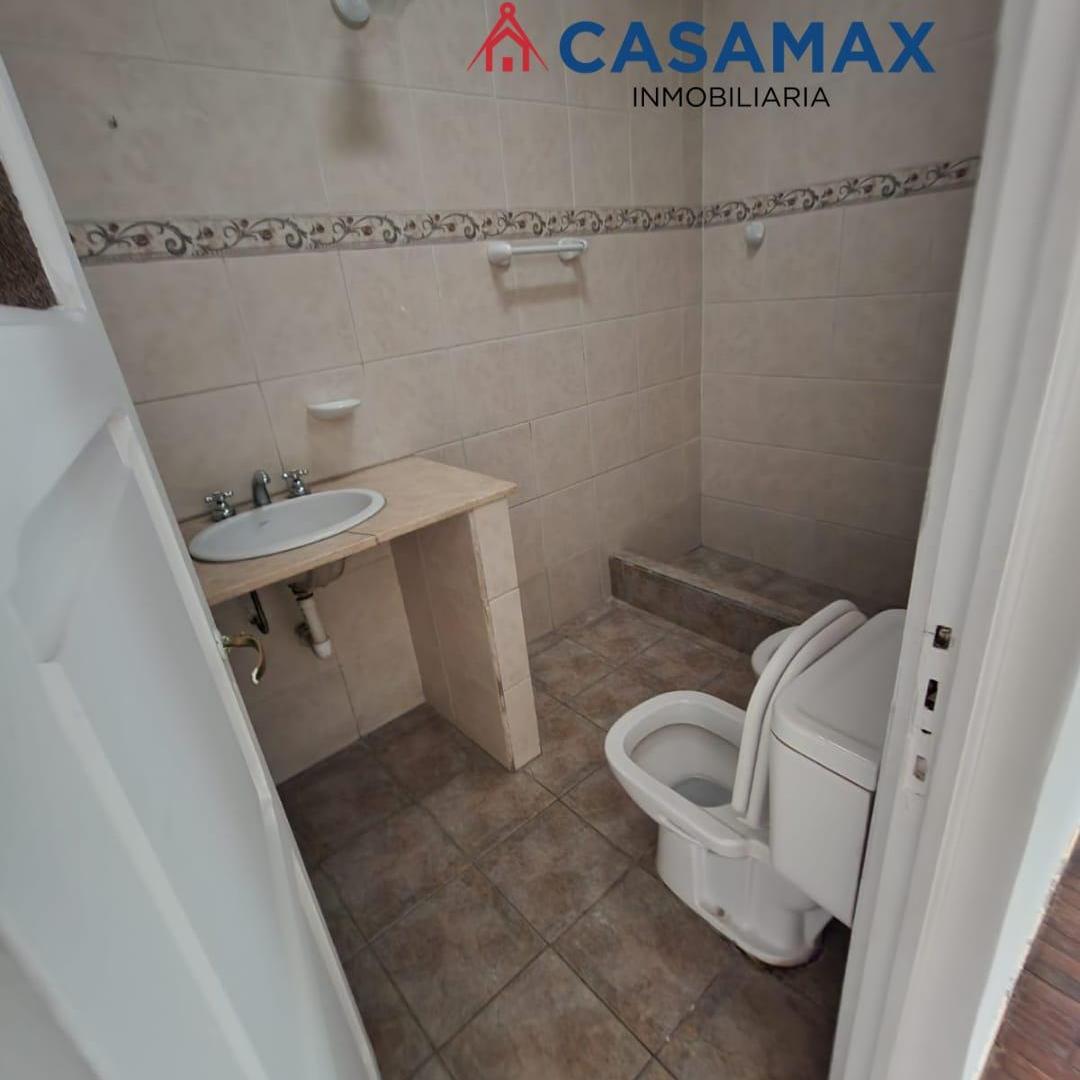 Foto de CASA EN TRES CERRITOS, imagen 3