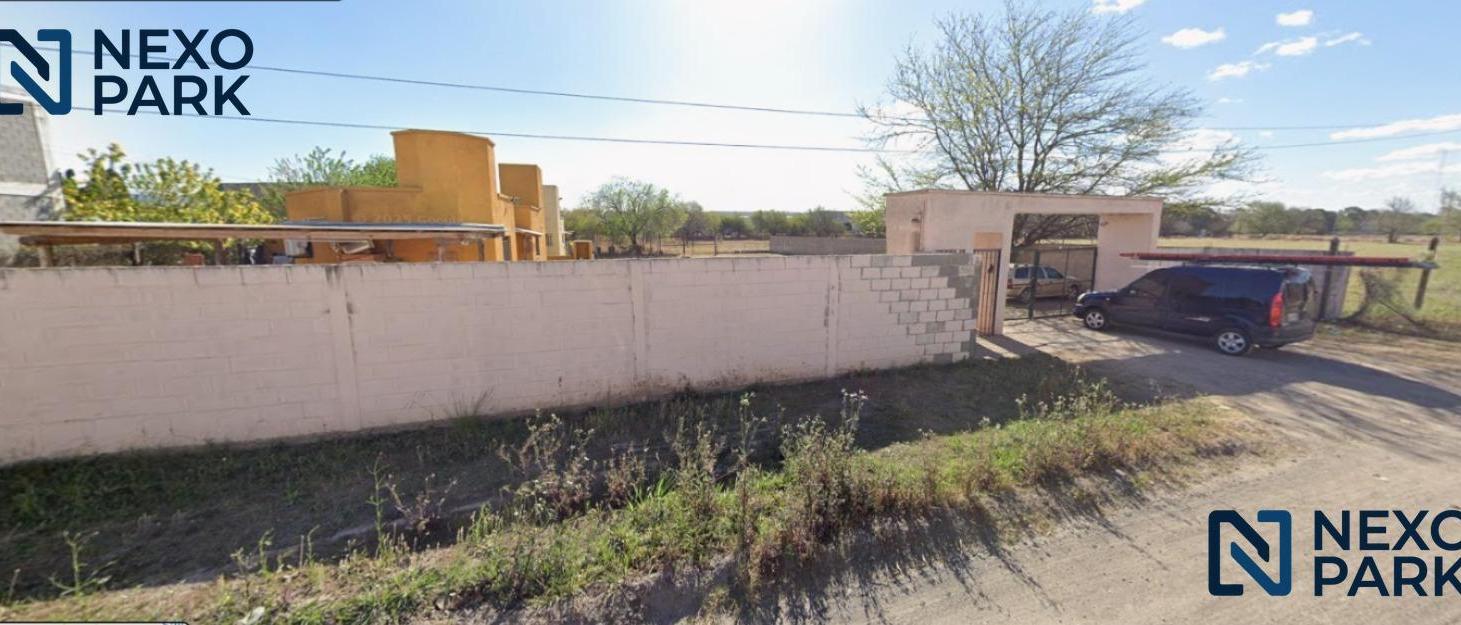 Foto de VENTA Terreno uso industrial P4 - B° Palmar a mts Av Las Malvinas, imagen 5