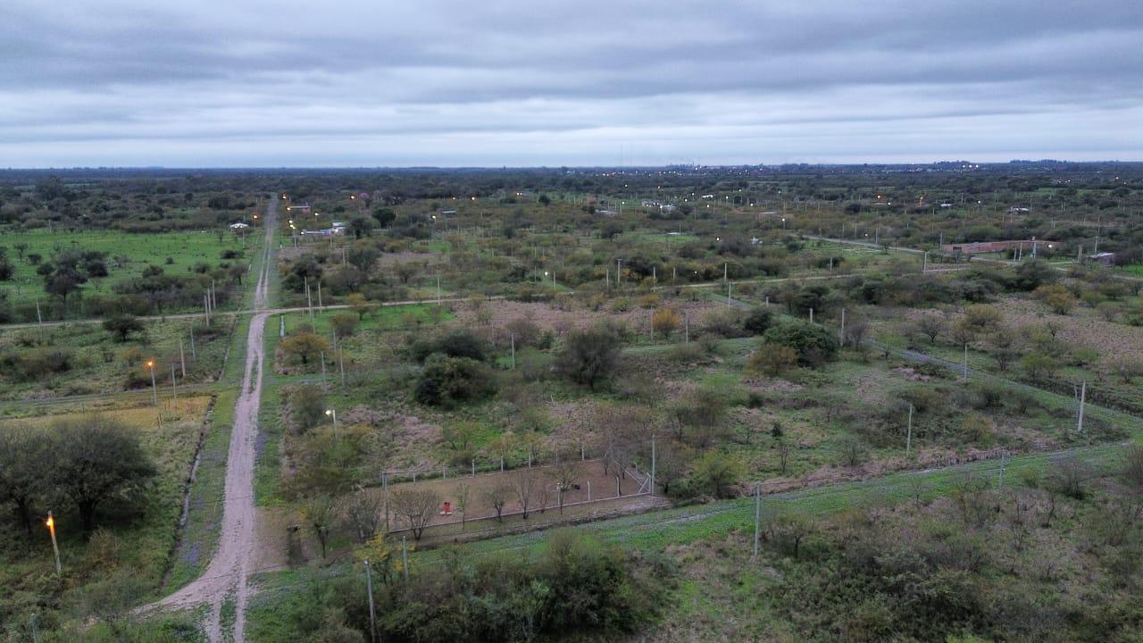 Foto de Terrenos en Loteo El Descanso, imagen 4