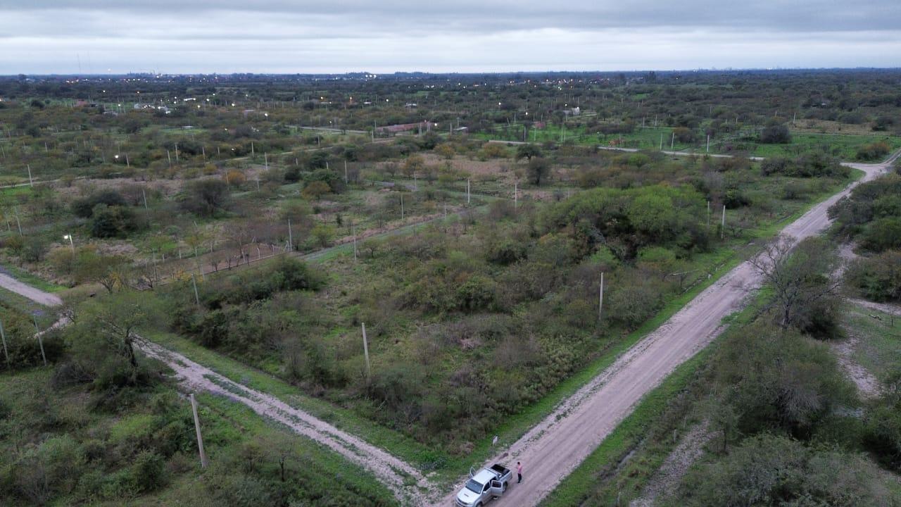 Foto de Terrenos en Loteo El Descanso, imagen 5