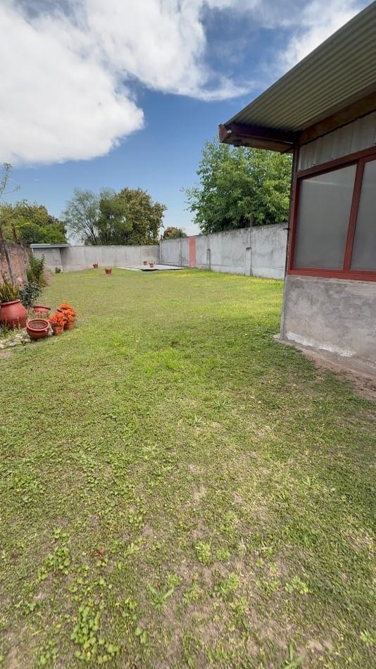 Foto de Casa en Venta - Calle Corrientes 3500, imagen 2