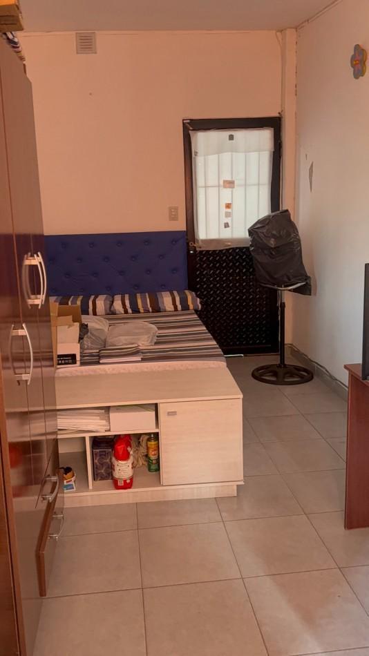 Foto de Casa en Venta - Calle Corrientes 3500, imagen 5